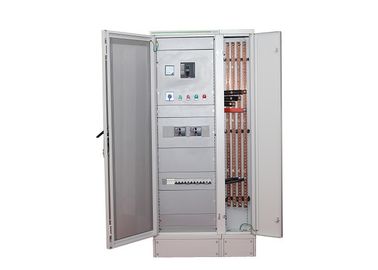 Custom IP54 Electrical Distribution Box  XGM , Power Distribution Box 3 Phase সরবরাহকারী