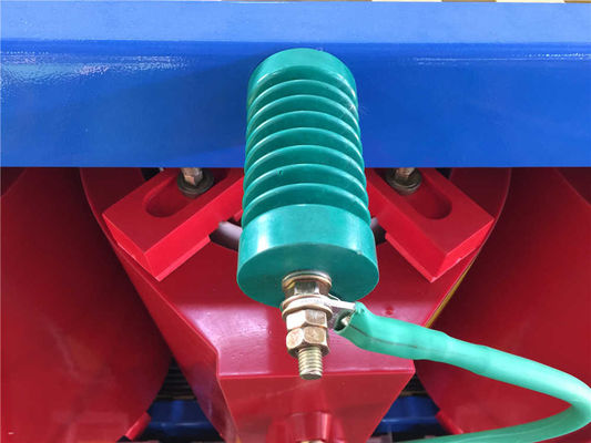 ইনডোর ড্রাই টাইপ ট্রান্সফর্মার 3 কেভি 6 কেভি 10 কেভি 35 কেভি ভোল্টেজ পাওয়ার বৈদ্যুতিক ট্রান্সফরমার ভাল দামের সাথে নামবে সরবরাহকারী